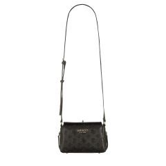 HWPD9665730 PHOEBE CROSS BODY HANDBAG GUESS