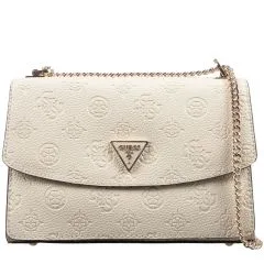 HWPD9888210 CRESIDIA II CROSS BODY HANDBAG GUESS