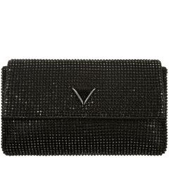 HWRB9350700 ZALINA CLUTCH GUESS