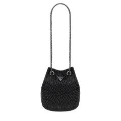 HWRB9350750 ZALINA CROSS BODY HANDBAG GUESS