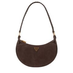 HWSB9539720 AMITA HOBOS HANDBAG GUESS
