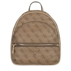 HWSG7118320 MANHATTAN II BACKPACK HANDBAG GUESS