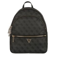 HWSG7118330 MANHATTAN II BACKPACK HANDBAG GUESS