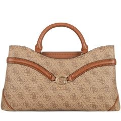 HWSG7993060 DEA GIRLFRIEND SATCHELS HANDBAG GUESS