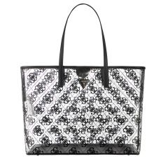 HWVL9525240 TUANA LARGE TOTE HANDBAG GUESS