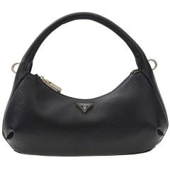 HWZG9747730 GILDA HOBOS HANDBAG GUESS