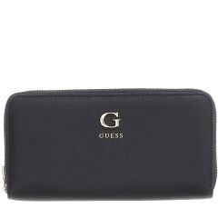 SWBG9739146 COLEEN ΠΟΡΤΟΦΟΛΙ GUESS