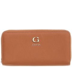 SWBG9739146 COLEEN ΠΟΡΤΟΦΟΛΙ GUESS