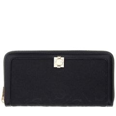 SWJG9755146 AUDREY ΠΟΡΤΟΦΟΛΙ GUESS
