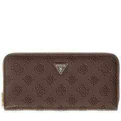 SWPD9727146 DIANA ΠΟΡΤΟΦΟΛΙ GUESS