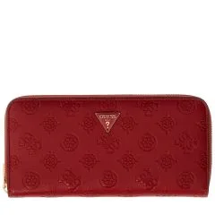 SWPD9727146 DIANA ΠΟΡΤΟΦΟΛΙ GUESS