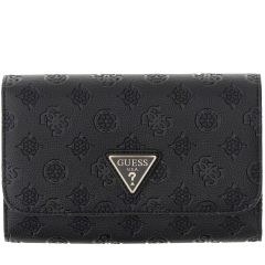 TWDP7452160 WILDER ΠΟΡΤΟΦΟΛΙ GUESS