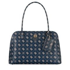 TWGP9919024 PATSIE TOTE TOTE HANDBAG GUESS