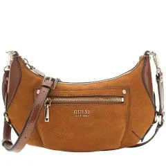 HWSG9501720 MARSHA CROSS BODY HANDBAG GUESS