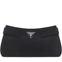 HWZG8091720 SERENOVA CROSS BODY HANDBAG GUESS