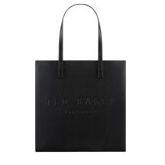 155930 soocon TOTE HANDBAG TED BAKER