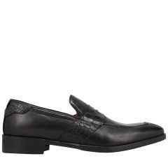 266849 antoinn ΜΟΚΑΣΙΝΙΑ & LOAFERS TED BAKER