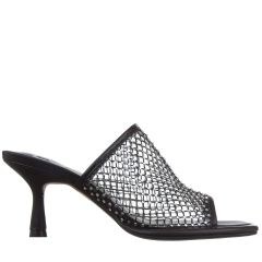 266907 celya MULE TED BAKER