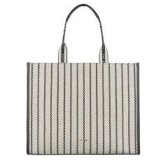 280175 riveren SHOULDER BAG TED BAKER