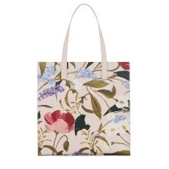 280643 palamaa TOTE HANDBAG TED BAKER