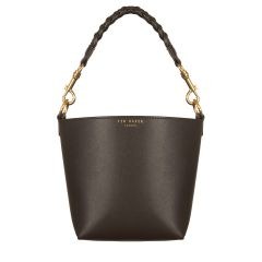 281370 WAVELY BUCKET HANDBAG TED BAKER