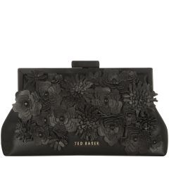 281523 FIORELL CLUTCH TED BAKER