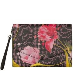 281804 TARLLA ΠΟΡΤΟΦΟΛΙ TED BAKER