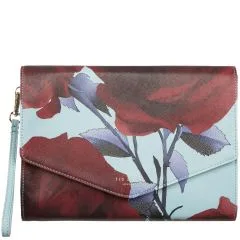 282649 EMRYNN WRISTLETS HANDBAG TED BAKER