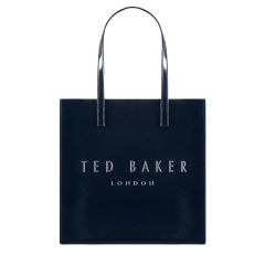 282710 CAMRYYN TOTE HANDBAG TED BAKER
