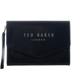 282713 CAELYN WRISTLETS HANDBAG TED BAKER