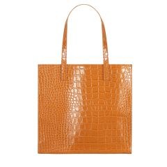 282817 WENELLA WRISTLETS HANDBAG TED BAKER