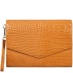 282823 WESSLIE WRISTLETS HANDBAG TED BAKER
