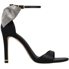 283029 CRIISSY ΠΕΔΙΛΑ TED BAKER