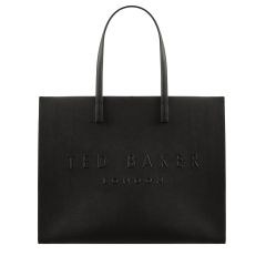 283869 sukicon TOTE HANDBAG TED BAKER