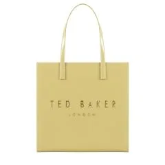283875 CRINKON TOTE HANDBAG TED BAKER