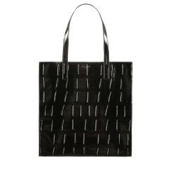 283927 VANNDA TOTE HANDBAG TED BAKER