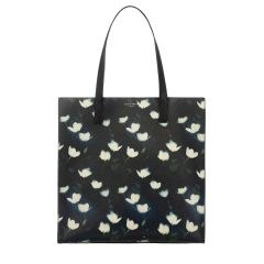 283990 TUULCON TOTE HANDBAG TED BAKER