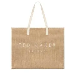 284036 pallmer TOTE HANDBAG TED BAKER