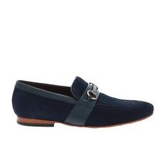 918781 DAISERS LOAFER ΜΟΚΑΣΙΝΙΑ & LOAFERS TED BAKER