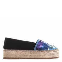 S7339 Sebastian Saso & Sale satin ΕΣΠΑΝΤΡΙΓΙΑ SEBASTIAN MILANO