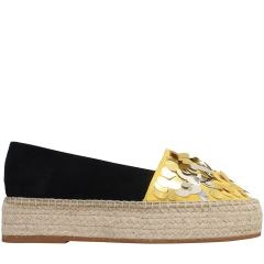 S7339 Sebastian Saso & Sale satin ΕΣΠΑΝΤΡΙΓΙΑ SEBASTIAN MILANO