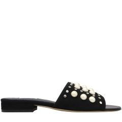 11 SANDAL FLAT ΣΑΝΔΑΛΙΑ ΚΑΛΟΓΗΡΟΥ
