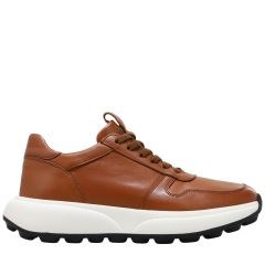 2242 LEA  SNEAKER LOW ΚΑΛΟΓΗΡΟΥ