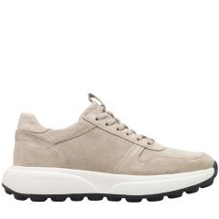 2242 SUE  SNEAKER LOW ΚΑΛΟΓΗΡΟΥ
