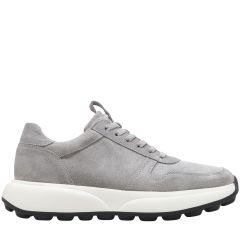 2242 SUE  SNEAKER LOW ΚΑΛΟΓΗΡΟΥ