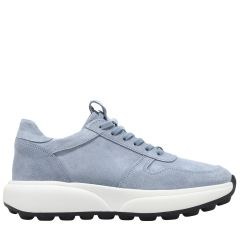 2242 SUE  SNEAKER LOW ΚΑΛΟΓΗΡΟΥ