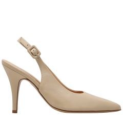 2905S LEA  SLINGBACK ΚΑΛΟΓΗΡΟΥ