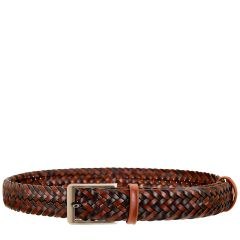 390331 WOVEN ΖΩΝΗ ΚΑΛΟΓΗΡΟΥ