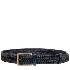 390396 WOVEN ΖΩΝΗ ΚΑΛΟΓΗΡΟΥ