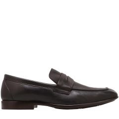 4105 LEA  ΜΟΚΑΣΙΝΙΑ & LOAFERS ΚΑΛΟΓΗΡΟΥ